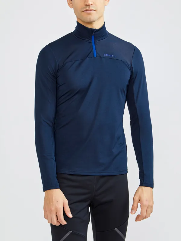 1909496-396000_CORE Gain Midlayer_Closeup1.jpg